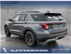 2026 Ford Explorer Tremor (Stk: 26S3305) in Red Deer - Image 4 of 25