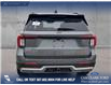 2026 Ford Explorer Tremor (Stk: 26S3305) in Red Deer - Image 5 of 25
