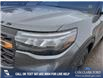 2026 Ford Explorer Tremor (Stk: 26S3305) in Red Deer - Image 8 of 25