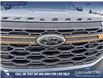 2026 Ford Explorer Tremor (Stk: 26S3305) in Red Deer - Image 9 of 25