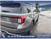2026 Ford Explorer Tremor (Stk: 26S3305) in Red Deer - Image 11 of 25