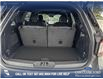 2026 Ford Explorer Tremor (Stk: 26S3305) in Red Deer - Image 12 of 25