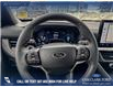 2026 Ford Explorer Tremor (Stk: 26S3305) in Red Deer - Image 14 of 25