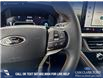 2026 Ford Explorer Tremor (Stk: 26S3305) in Red Deer - Image 16 of 25