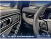2026 Ford Explorer Tremor (Stk: 26S3305) in Red Deer - Image 17 of 25