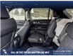 2026 Ford Explorer Tremor (Stk: 26S3305) in Red Deer - Image 23 of 25