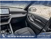 2026 Ford Explorer Tremor (Stk: 26S3305) in Red Deer - Image 25 of 25
