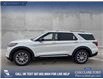 2026 Ford Explorer Platinum (Stk: 26S4041) in Red Deer - Image 3 of 25