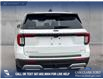 2026 Ford Explorer Platinum (Stk: 26S4041) in Red Deer - Image 5 of 25