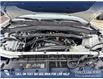 2026 Ford Explorer Platinum (Stk: 26S4041) in Red Deer - Image 10 of 25
