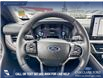 2026 Ford Explorer Platinum (Stk: 26S4041) in Red Deer - Image 14 of 25