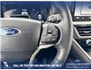 2026 Ford Explorer Platinum (Stk: 26S4041) in Red Deer - Image 16 of 25