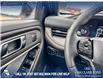 2026 Ford Explorer Platinum (Stk: 26S4041) in Red Deer - Image 17 of 25