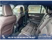 2026 Ford Explorer Platinum (Stk: 26S4041) in Red Deer - Image 23 of 25