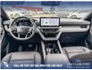 2026 Ford Explorer Platinum (Stk: 26S4041) in Red Deer - Image 24 of 25