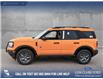2026 Ford Bronco Sport Big Bend (Stk: 26S0669) in Red Deer - Image 3 of 25
