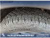 2026 Ford Bronco Sport Big Bend (Stk: 26S0669) in Red Deer - Image 7 of 25