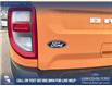 2026 Ford Bronco Sport Big Bend (Stk: 26S0669) in Red Deer - Image 9 of 25