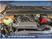 2026 Ford Bronco Sport Big Bend (Stk: 26S0669) in Red Deer - Image 10 of 25