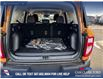 2026 Ford Bronco Sport Big Bend (Stk: 26S0669) in Red Deer - Image 12 of 25