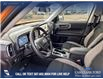 2026 Ford Bronco Sport Big Bend (Stk: 26S0669) in Red Deer - Image 13 of 25