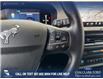 2026 Ford Bronco Sport Big Bend (Stk: 26S0669) in Red Deer - Image 16 of 25