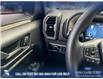 2026 Ford Bronco Sport Big Bend (Stk: 26S0669) in Red Deer - Image 17 of 25