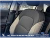 2026 Ford Bronco Sport Big Bend (Stk: 26S0669) in Red Deer - Image 20 of 25