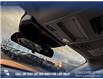 2026 Ford Bronco Sport Big Bend (Stk: 26S0669) in Red Deer - Image 21 of 25