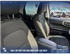 2026 Ford Bronco Sport Big Bend (Stk: 26S0669) in Red Deer - Image 22 of 25