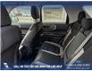 2026 Ford Bronco Sport Big Bend (Stk: 26S0669) in Red Deer - Image 23 of 25