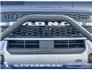 2026 Ford Bronco Sport Outer Banks (Stk: 26AS6819) in Airdrie - Image 9 of 25