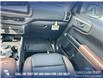 2026 Ford Bronco Sport Outer Banks (Stk: 26AS6819) in Airdrie - Image 25 of 25