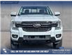 2026 Ford Ranger Lariat (Stk: 26AT7039) in Airdrie - Image 2 of 25