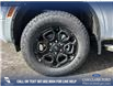 2026 Ford Ranger Lariat (Stk: 26AT7039) in Airdrie - Image 6 of 25