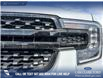 2026 Ford Ranger Lariat (Stk: 26AT7039) in Airdrie - Image 8 of 25