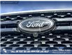 2026 Ford Ranger Lariat (Stk: 26AT7039) in Airdrie - Image 9 of 25