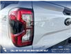 2026 Ford Ranger Lariat (Stk: 26AT7039) in Airdrie - Image 11 of 25