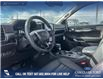 2026 Ford Ranger Lariat (Stk: 26AT7039) in Airdrie - Image 13 of 25
