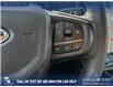 2026 Ford Ranger Lariat (Stk: 26AT7039) in Airdrie - Image 16 of 25