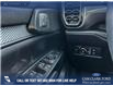 2026 Ford Ranger Lariat (Stk: 26AT7039) in Airdrie - Image 17 of 25