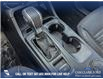 2026 Ford Ranger Lariat (Stk: 26AT7039) in Airdrie - Image 18 of 25