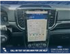 2026 Ford Ranger Lariat (Stk: 26AT7039) in Airdrie - Image 19 of 25