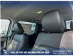 2026 Ford Ranger Lariat (Stk: 26AT7039) in Airdrie - Image 20 of 25