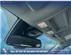 2026 Ford Ranger Lariat (Stk: 26AT7039) in Airdrie - Image 21 of 25