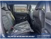 2026 Ford Ranger Lariat (Stk: 26AT7039) in Airdrie - Image 23 of 25