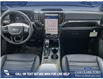 2026 Ford Ranger Lariat (Stk: 26AT7039) in Airdrie - Image 24 of 25