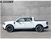 2026 Ford Maverick Lariat (Stk: 26AT2382) in Airdrie - Image 3 of 25 2026 Ford Maverick Lariat (Stk: 26AT2382) in Airdrie - Image 3 of 25