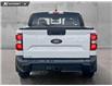 2026 Ford Maverick Lariat (Stk: 26AT2382) in Airdrie - Image 5 of 25 2026 Ford Maverick Lariat (Stk: 26AT2382) in Airdrie - Image 5 of 25