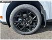 2026 Ford Maverick Lariat (Stk: 26AT2382) in Airdrie - Image 6 of 25 2026 Ford Maverick Lariat (Stk: 26AT2382) in Airdrie - Image 6 of 25